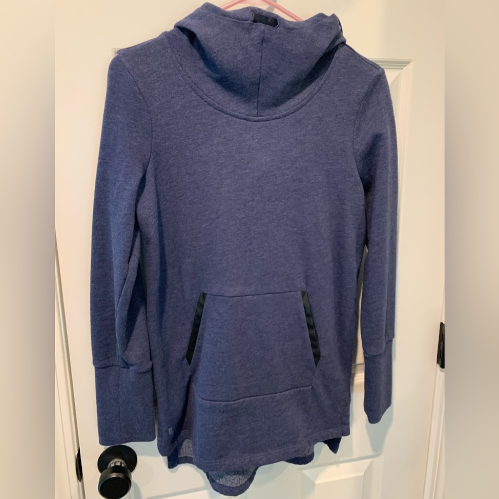 Lole Hoodie
